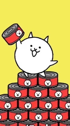 にゃんこ大戦争 攻略&雑談広場
