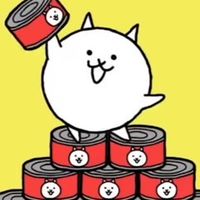 にゃんこ大戦争 攻略&雑談広場