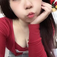 柔の伏吟嘴🌳那說一個準