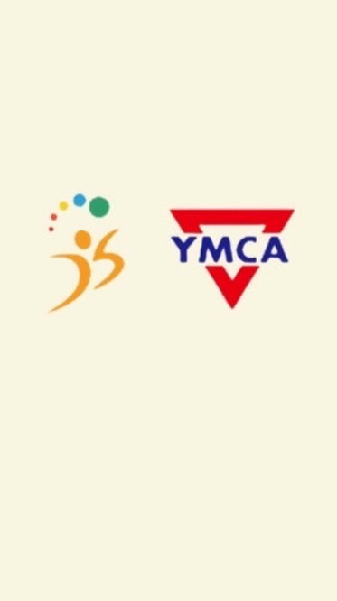 YMCA樂齡健康活力中心