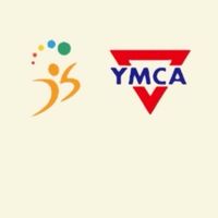 YMCA樂齡健康活力中心