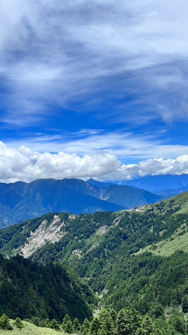 🛳️旅行航家✈️傳奇旅遊/旅遊便宜網