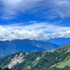 🛳️旅行航家✈️傳奇旅遊/旅遊便宜網