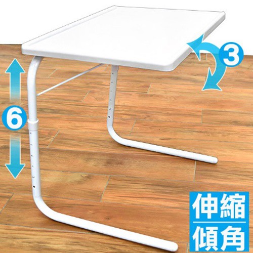 黑貓宅配【貨到付款】170元限單件訂購賣家宅配【先付款】100元提供合併運費 購物須知 #請注意w本商品無法超商配送w誤選則取消訂單 ✔️ #提供運費合併w偏遠地區加收運費w請事先詢問 ✔️ #例假日