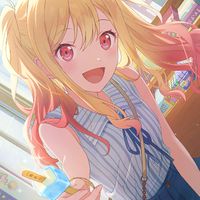 プロセカオプ