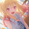 プロセカオプ