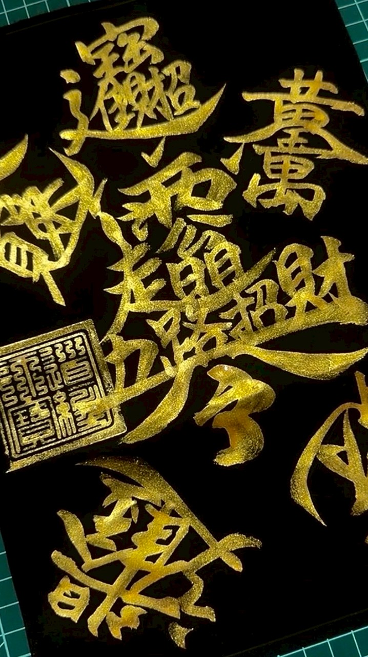 跟著天后❤️鴛仔趴趴走