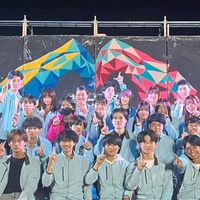 第151期静大祭実行委員会