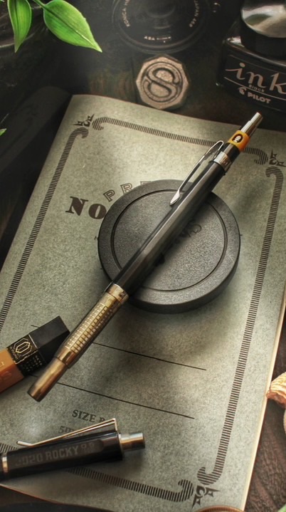 ☆全学生☆文房具好きの集い