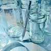 ☆全学生☆文房具好きの集い