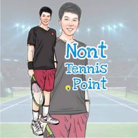 🎾NontTennis.Point🎾