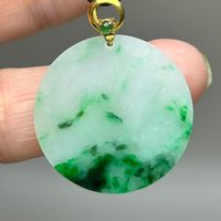 雁媽媽翡翠手作工坊
