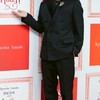 山田涼介ソロコン