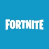 大人のFortnite