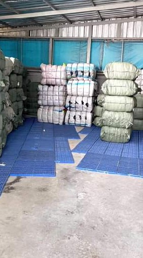 Jaewzashop