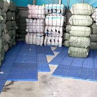 Jaewzashop