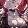 銀與血 討論群