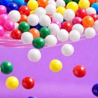 関西🎈50代からのゆるっと雑談〜友達づくり〜🍬