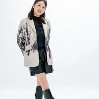 Avon （雅方）｜醫師醫療品牌策展人的小圈圈