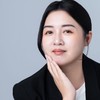 Avon （雅方）｜醫師專家個人品牌｜內容影響力策展