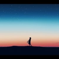 路過人間✨