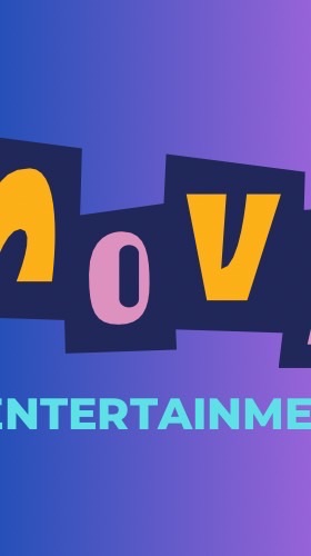 Nova Ent