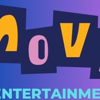 Nova Ent