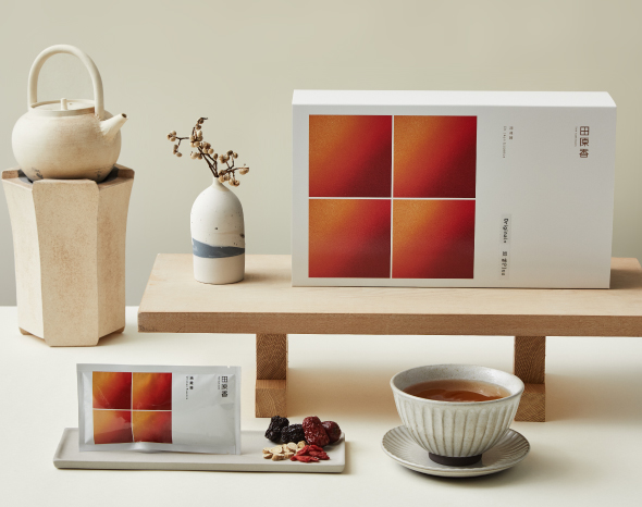 原味Plus滴雞精(亞洲暢銷版)