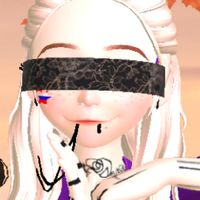 เพื่อนสนิทที่รู้จักในเกมZEPETO