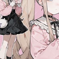 夢女子ちゃん集まれ〜!!!