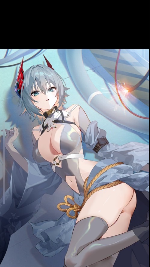 スイーツ傭兵団の秘密基地