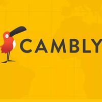 Cambly英会話無料体験、割引の共有、学習交流（非公式）