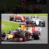 F1★ソロ観戦コミュニティ★