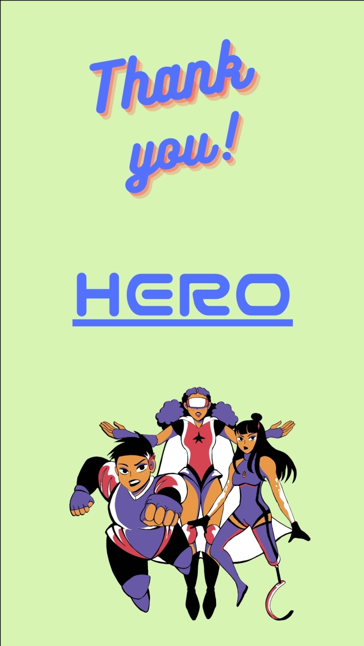 OpenChat 【HEROの部屋】FX自動売買　EA