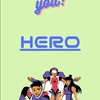 【HEROの部屋】FX自動売買　EA