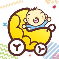 甜蜜家族婦嬰用品店－團購🙋‍♂️🙋‍♀️🙋