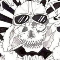 真・神風特攻隊