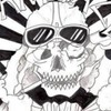 真・神風特攻隊