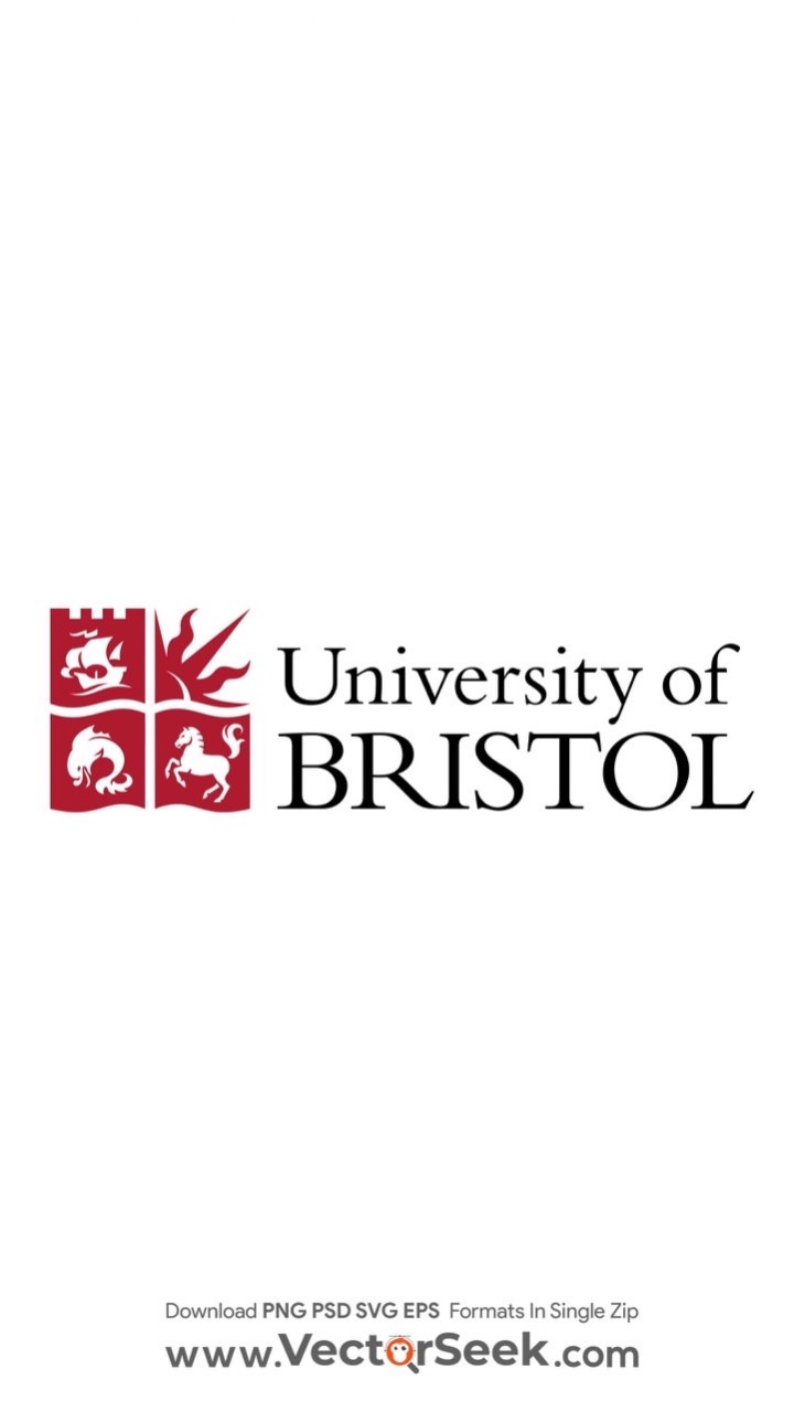 2022 Bristol 交流群