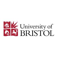 2022 Bristol 交流群