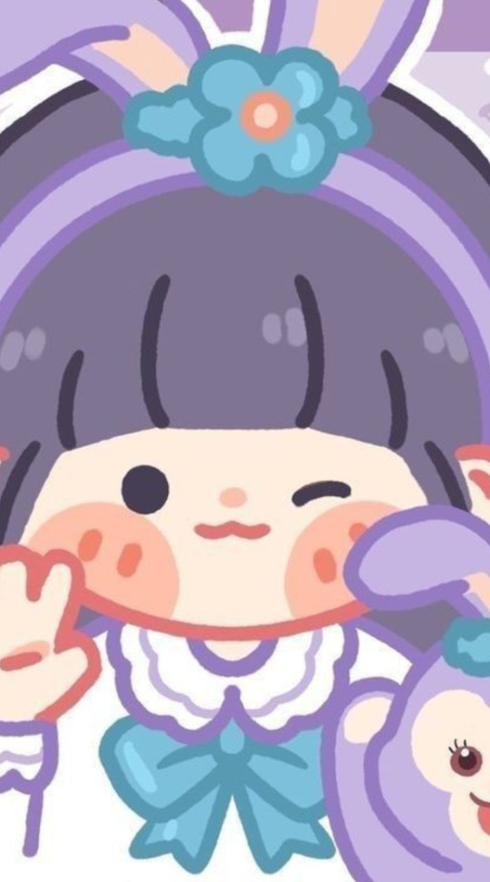 | ปิดๆเปิดๆ ตื๊ดๆๆๆๆ|| 𝐀𝐩𝐩 𝐏𝐫𝐞𝐦𝐢𝐮𝐦 𝐏.𝐖 ⵌ💟🌳