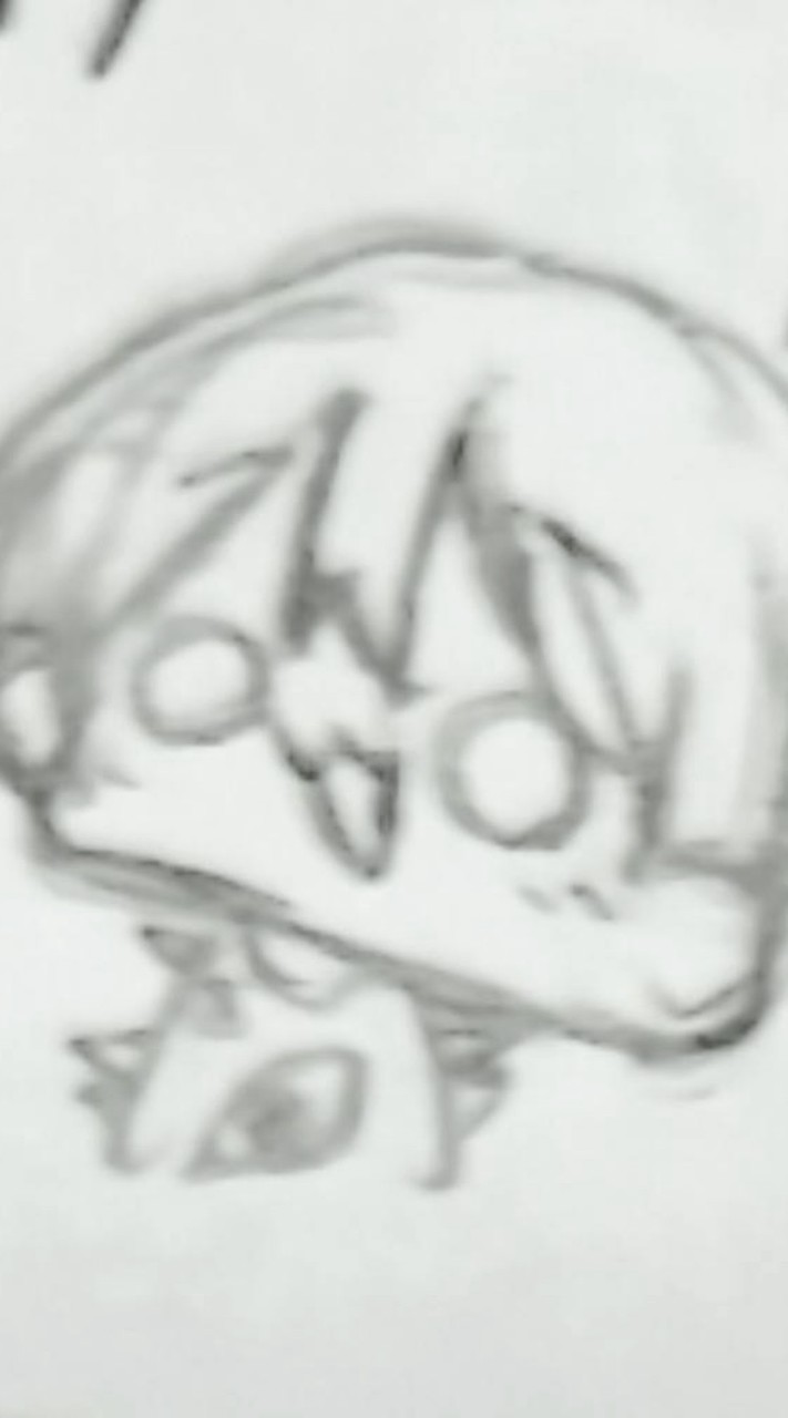 みにちゃむのおへや