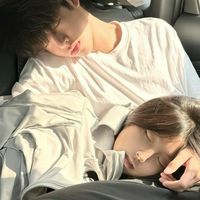 【必見❣️】みんなでリア充、ネッ友になろう!?💖