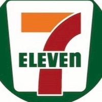 黒岡、市辺、黒井　責任者