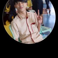 FC พี่บูมอีเทค