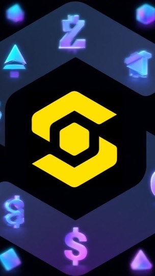 FX8智囊交易精英社團2025期