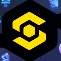 FX8智囊交易精英社團2025期