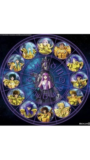 Zodiac EX