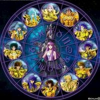 Zodiac EX