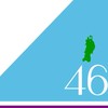 東北05おひさま